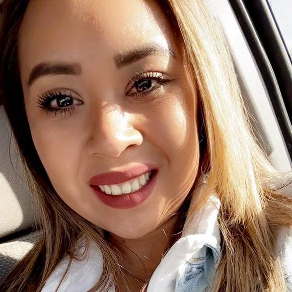 Meet your Posher, Zoila n - Picture 1 of 1